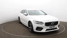 2019-volvo-v90-20td-d4-r-design-small-33
