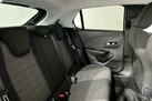 2021-vauxhall-corsa-12-turbo-griffin-edition-small-22