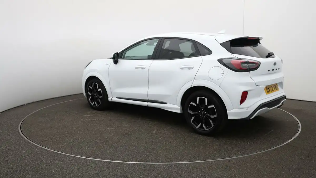 2022-ford-puma-suv-10-st-line-x-125ps-big-61