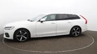2019-volvo-v90-20td-d4-r-design-small-57
