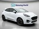 2022-ford-puma-suv-10-st-line-x-125ps-small-0