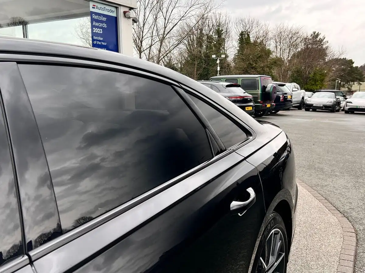 2021-audi-a8-30-55-tfsi-black-edition-big-64