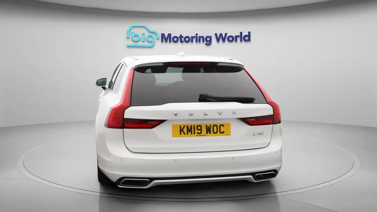 2019-volvo-v90-20td-d4-r-design-big-6