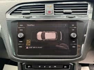 2018-volkswagen-tiguan-14-tsi-se-navigation-125ps-ss-small-32