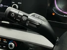 2022-kia-sportage-16-t-gdi-2-148bhp-1598cc-small-35