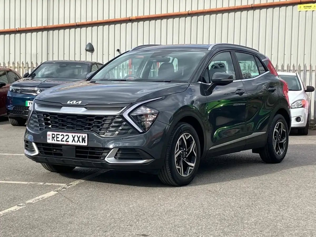 2022-kia-sportage-16-t-gdi-2-148bhp-1598cc-big-24