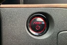 2024-honda-honda-e-small-29