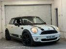 2009-mini-cooper-14-first-75bhp-small-5