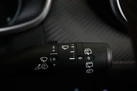 2023-mg-zs-suv-e-trophy-connect-ev-176ps-small-19