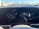 2024-kia-niro-ev-e-2-small-15