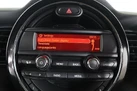 2016-mini-cooper-15-cooper-ss-hatchback-3d-small-28