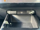 2024-kia-niro-ev-e-2-small-39