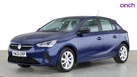 2020-vauxhall-corsa-12-turbo-se-premium-small-2