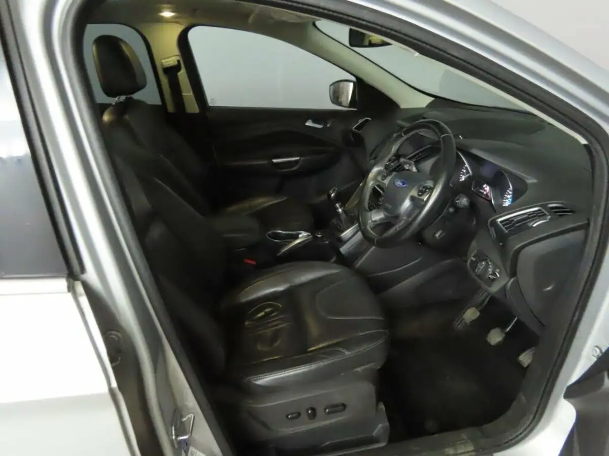 2016-ford-kuga-20tdci-titanium-x-sport-150ps-big-8