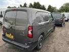 2020-citroen-berlingo-15bluehdi-950-enterprise-100pseu6dt-e-ss-panel-small-18
