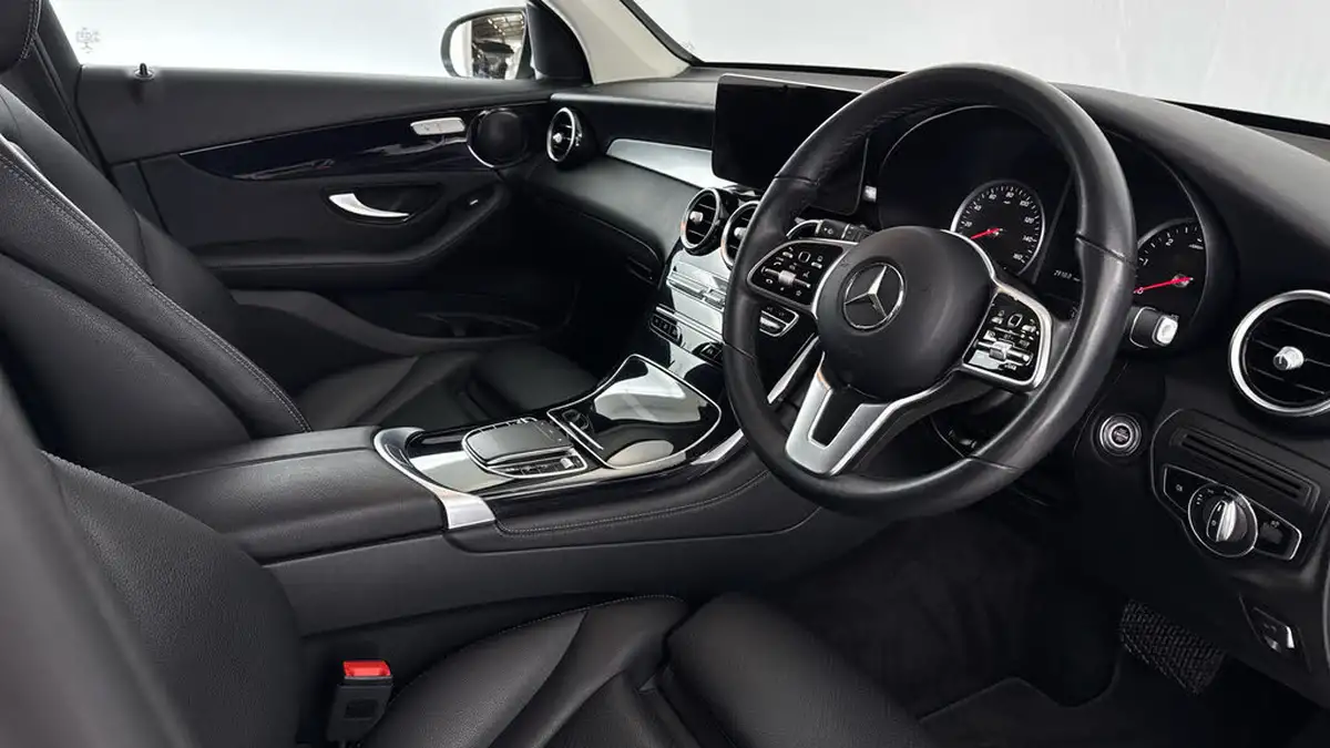 2020-mercedes-benz-glc-class-20d-glc220d-sport-big-9