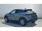 2020-nissan-juke-10-dig-t-n-connecta-117ps-dct-small-1