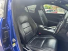 2017-jaguar-xe-20d-r-sport-180ps-1999cc-auto-small-7