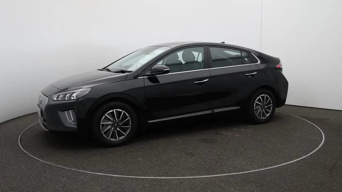 2022-hyundai-ioniq-e-premium-electric-big-61