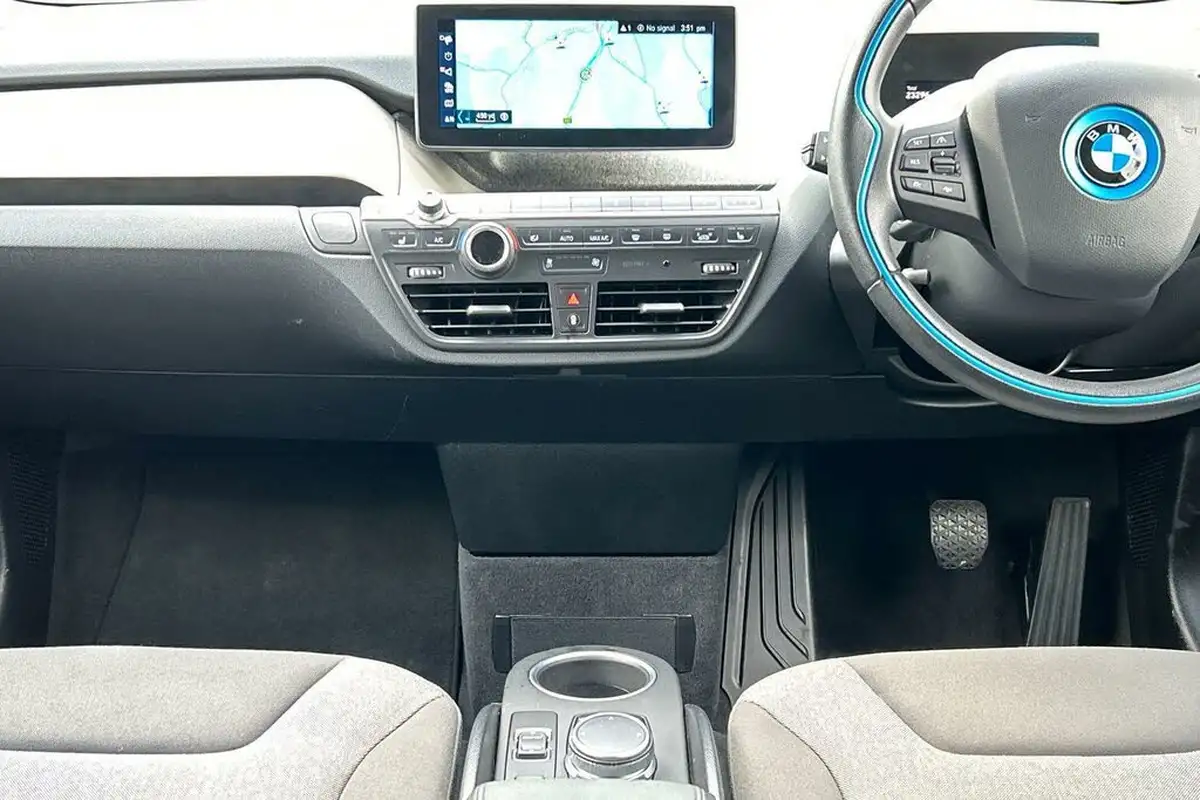 2019-bmw-i3-e-120-ah-big-64