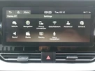 2021-kia-niro-16-gdi-phev-3-small-17
