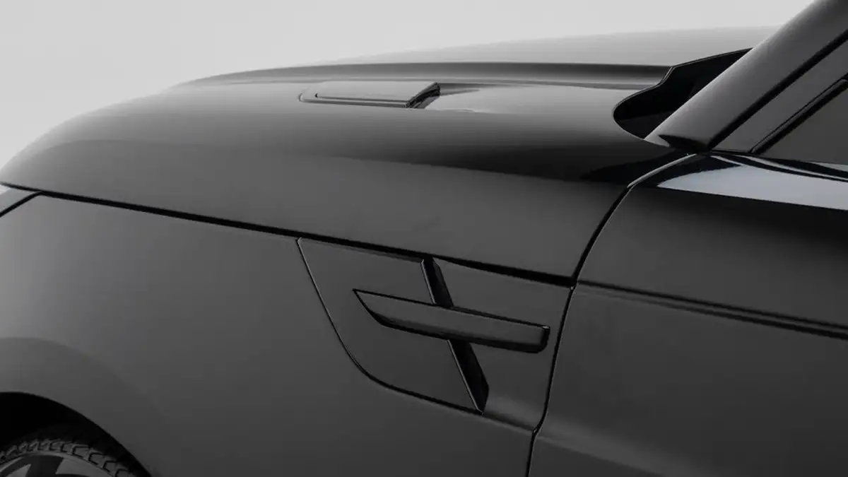 2022-land-rover-range-rover-sport-30-d350-first-edition-big-10