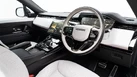 2022-land-rover-range-rover-sport-30-d350-first-edition-small-21