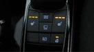 2022-hyundai-ioniq-e-premium-electric-small-28