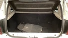 2018-dacia-sandero-10-sce-essential-small-6