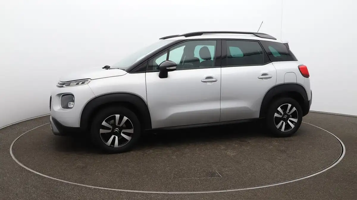 2019-citroen-c3-aircross-12-puretech-feel-110ps-ss-big-64