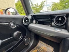 2010-mini-clubman-16-cooper-graphite-small-24