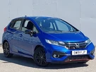 2019-honda-jazz-15-i-vtec-sport-small-0