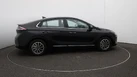 2022-hyundai-ioniq-e-premium-electric-small-44