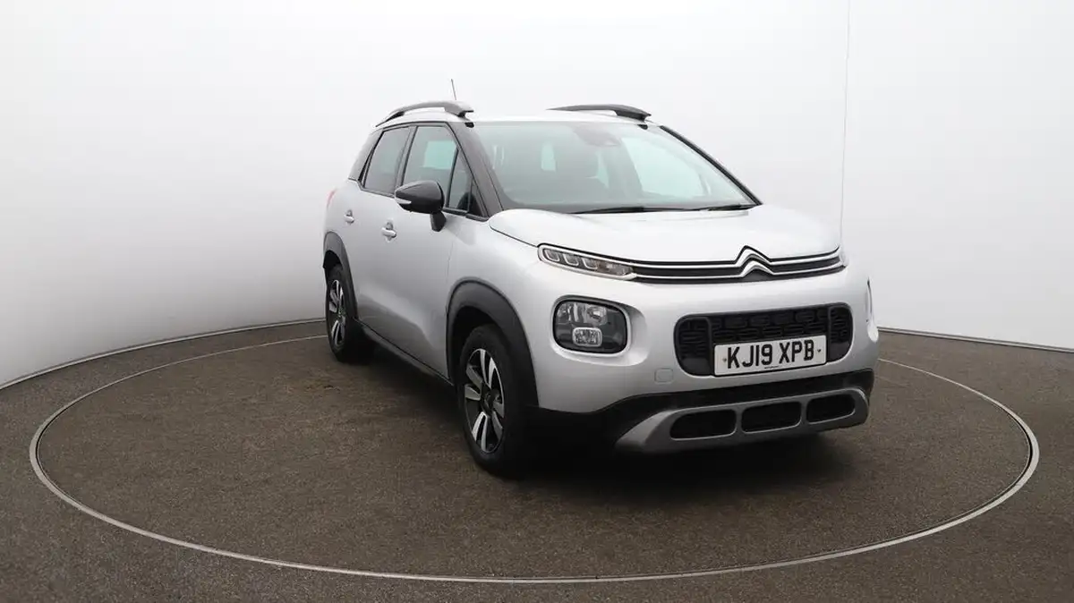 2019-citroen-c3-aircross-12-puretech-feel-110ps-ss-big-40
