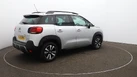 2019-citroen-c3-aircross-12-puretech-feel-110ps-ss-small-51