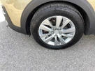 2019-peugeot-3008-suv-small-20