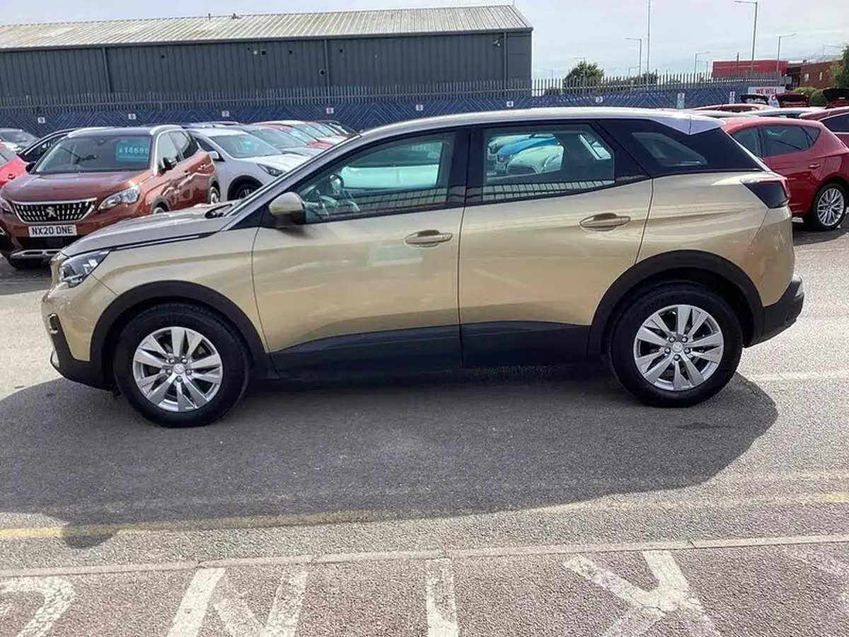 2019-peugeot-3008-suv-big-9