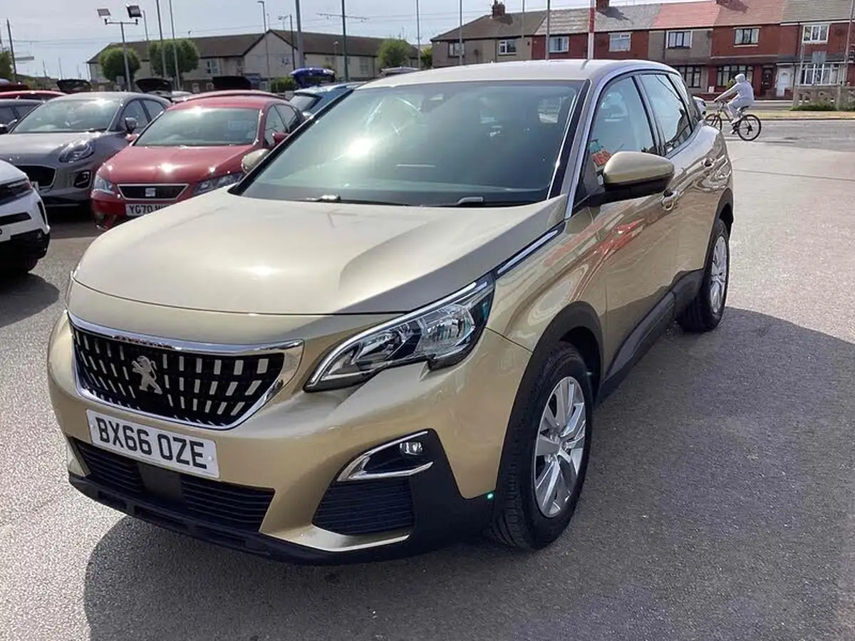 2019-peugeot-3008-suv-big-5