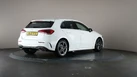 2021-mercedes-benz-a-class-13-a180-amg-line-hatchback-5d-small-58