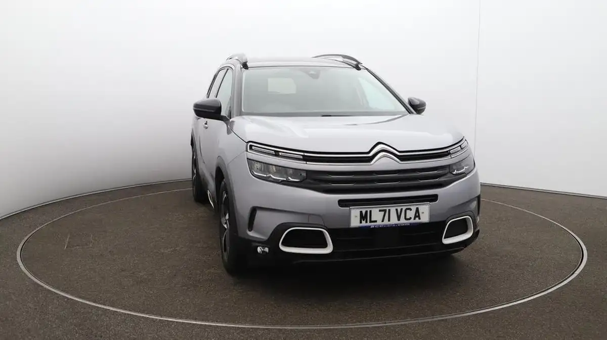 2021-citroen-c5-aircross-12-puretech-shine-big-40