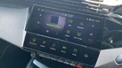 2024-peugeot-408-12-puretech-gt-130ps-ss-eat8-small-29