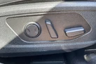 2024-kia-sportage-16-t-gdi-gt-line-s-207bhp-hev-auto-small-19