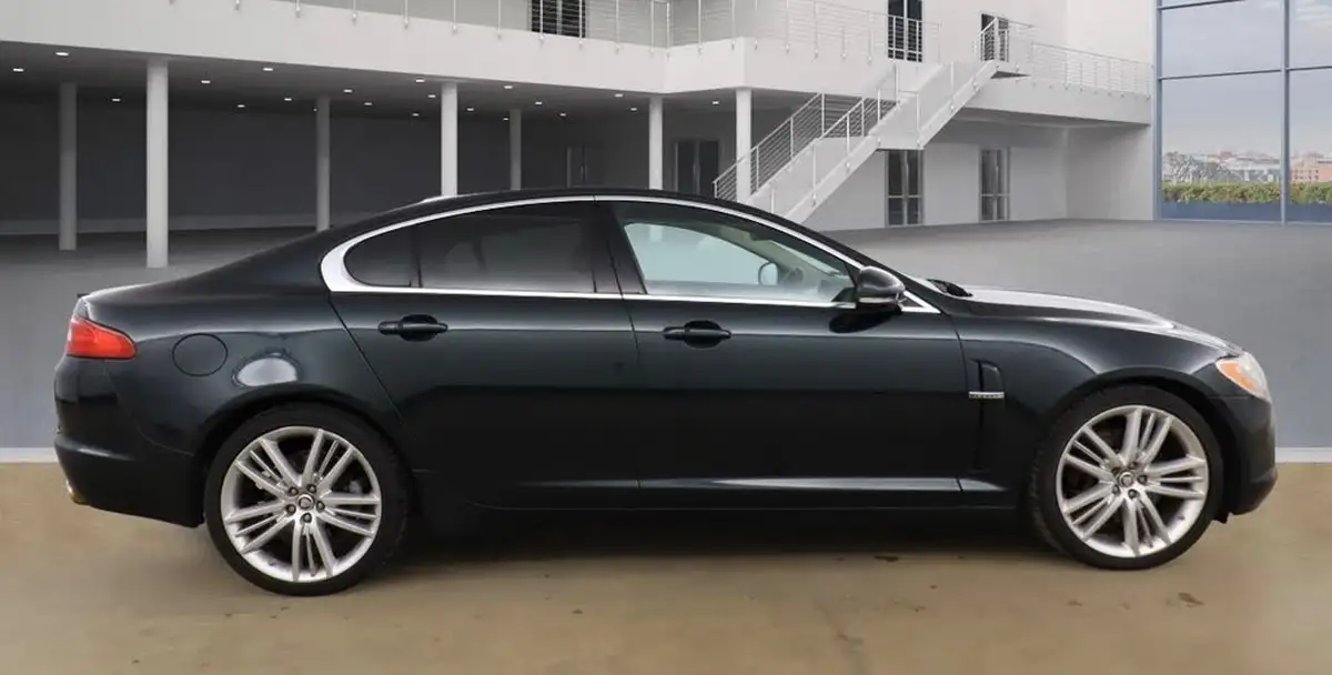 2009-jaguar-xf-30td-s-portfolio-big-5