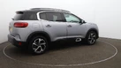 2021-citroen-c5-aircross-12-puretech-shine-small-51
