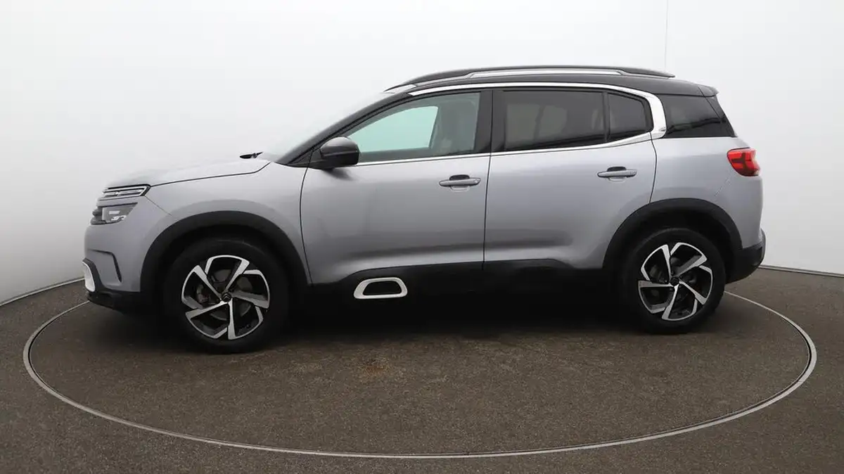 2021-citroen-c5-aircross-12-puretech-shine-big-64