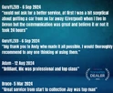 2009-jaguar-xf-30td-s-portfolio-small-16