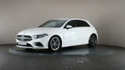 2021-mercedes-benz-a-class-13-a180-amg-line-hatchback-5d-small-34