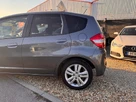 2011-honda-jazz-14-ex-small-21