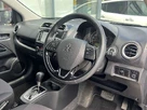 2019-mitsubishi-mirage-12-4-cvt-small-5