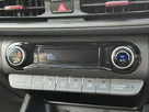 2021-hyundai-kona-10-t-gdi-n-line-small-17